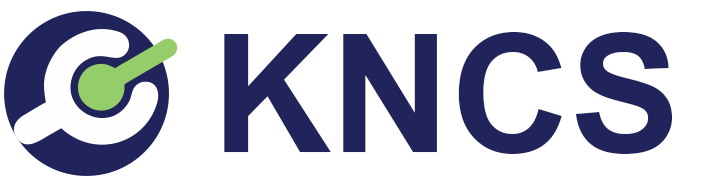 KN Computer Services